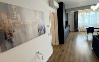 Apartament de inchiriat - Pipera - Poză 5