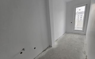 4 Camere Living 60mp Terasa 82mp-Parcare Inclusa-Th. Pallady - Poză 15