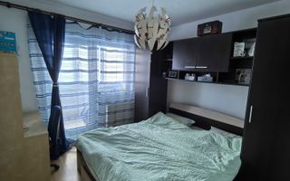 Apartament 4 Camere | 105MPU | Renovat | Valea Aurie - Poză 8