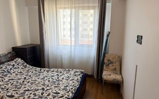 AP. 2 CAMERE CHITILA, MOBILAT - BLOC NOU, CENTRALA PROPRIE,COMISION 0% - Poză 8