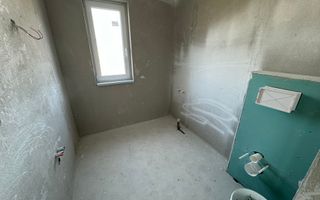 Comision 0%. Finisaje la alegere. Toate utilitatile. Strada asfaltata. - Poză 15