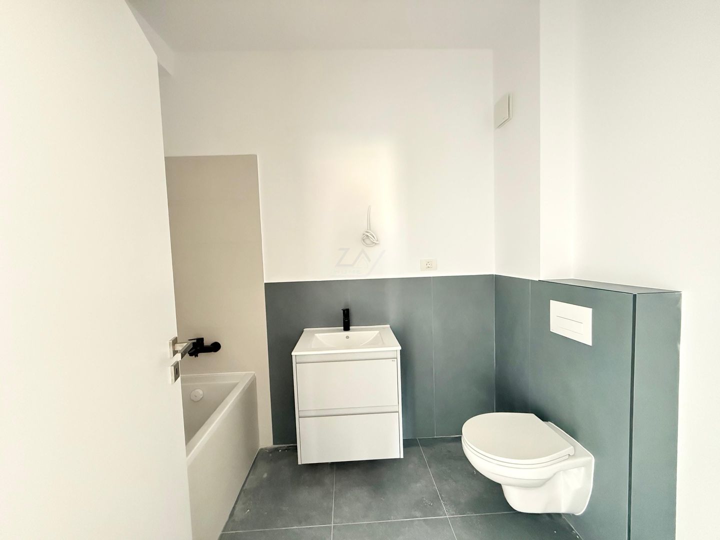 Comision 0! Etaj 1. Loc de parcare. Lift. - Poză 5