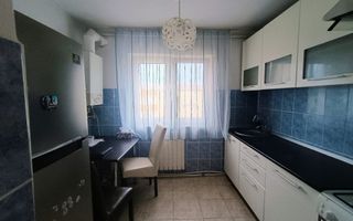 Apartament 2 camere | Str. Petru Rareș | Etaj 4 - Poză 6