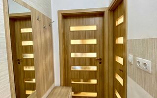 Apartament de Vanzare | 2 Camere | Zona Cedonia - Poză 8