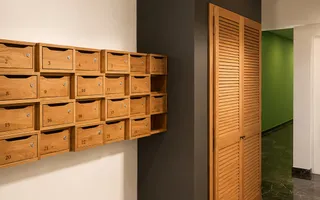 Apartament High End 2 camere I Zona Aviatiei I Mobilat si utilat - Poză 14