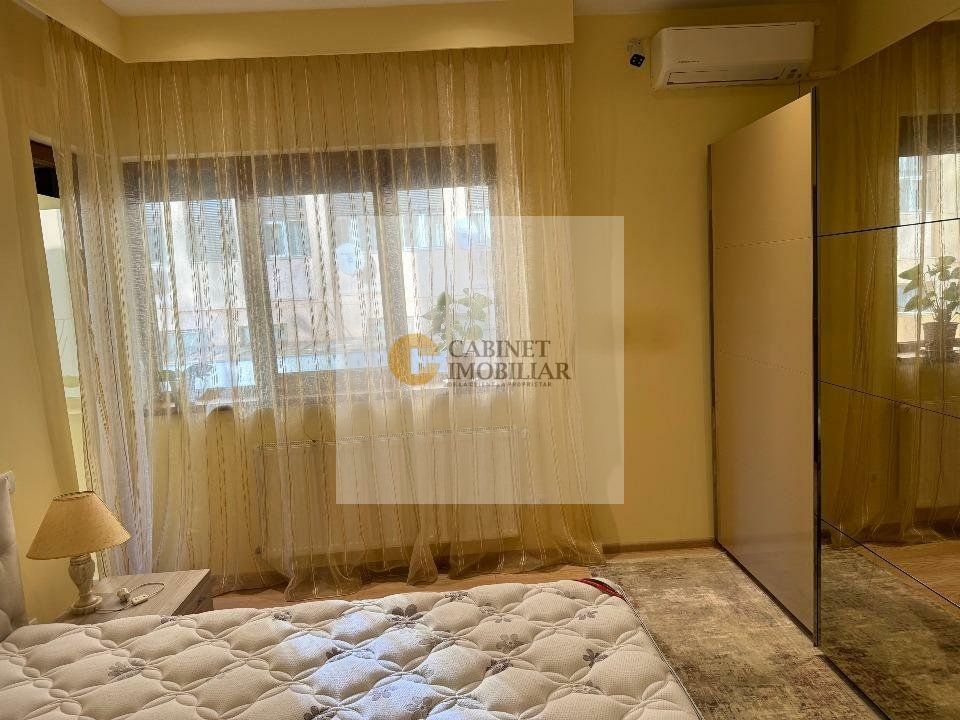 Apartament 2 camere | fără risc | Piața Unirii - Poză 4