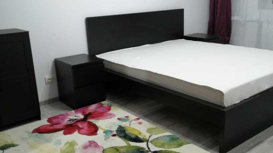 Inchiriere apartament 2 camere ROTAR PARK - Poză 5