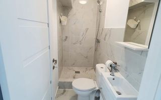 Apartament 3 camere Calea Mosilor-Bd. Mihai Eminescu - Poză 7