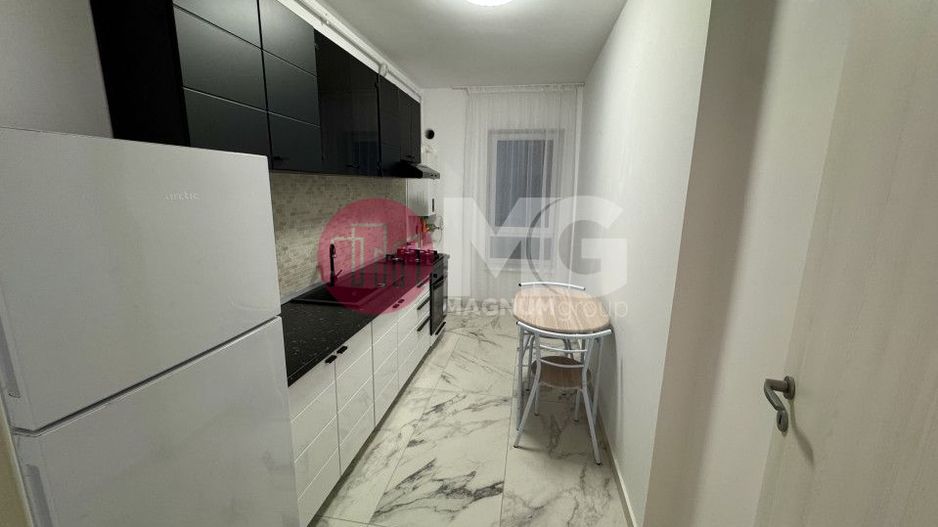 Apartament Modern 2 Camere | 5 Min. Metrou (berceni) | Finisaje Premium - Poză 1