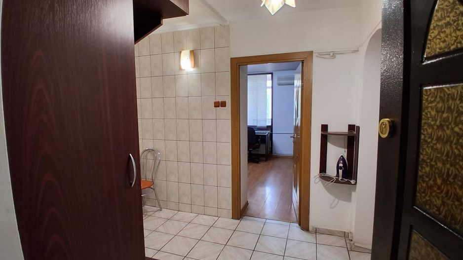 Apartament 2 camere de vanzare Lujerului - Poză 6