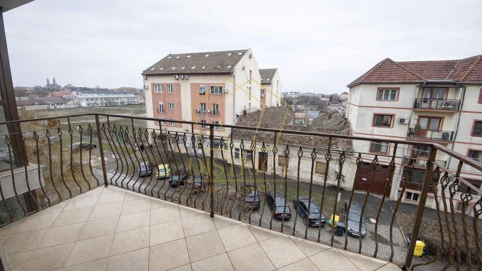 Apartament spatios cu 2 camere | Brancoveanu - Poză 12