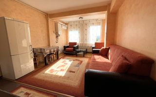 Apartament cu 2 Camere,  Zona Centru, Bloc Nou - Poză 3