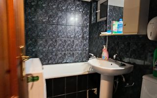 Garsoniera Banu Manta - Poză 8