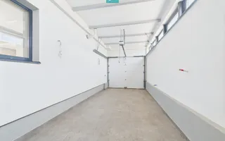 Duplex modern cu garaj, în Giarmata - Poză 13