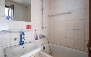 Apart 1 camera, Semicentral, zona Dorobantilor, ideal ptr investitie - Poză 8
