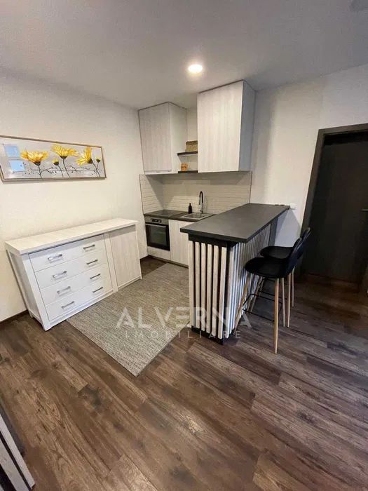 Apartament 2 camere | 55mp | parter | parcare | curte comuna | Centru - Poză 5