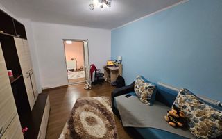 Casa 127mp mobilata/utilata+ anexa+garaj+beci+teren intravilan 1233 mp - Poză 5