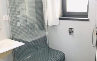Apartament 2 camere de vânzare – Andrei Mureșanu, Cluj-Napoca. - Poză 9