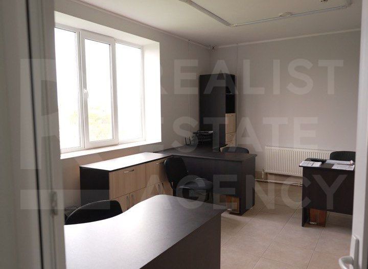 Vânzare spațiu industrial, 929 mp, sat. Cazaclia, UTA Gagauzia - Poză 8