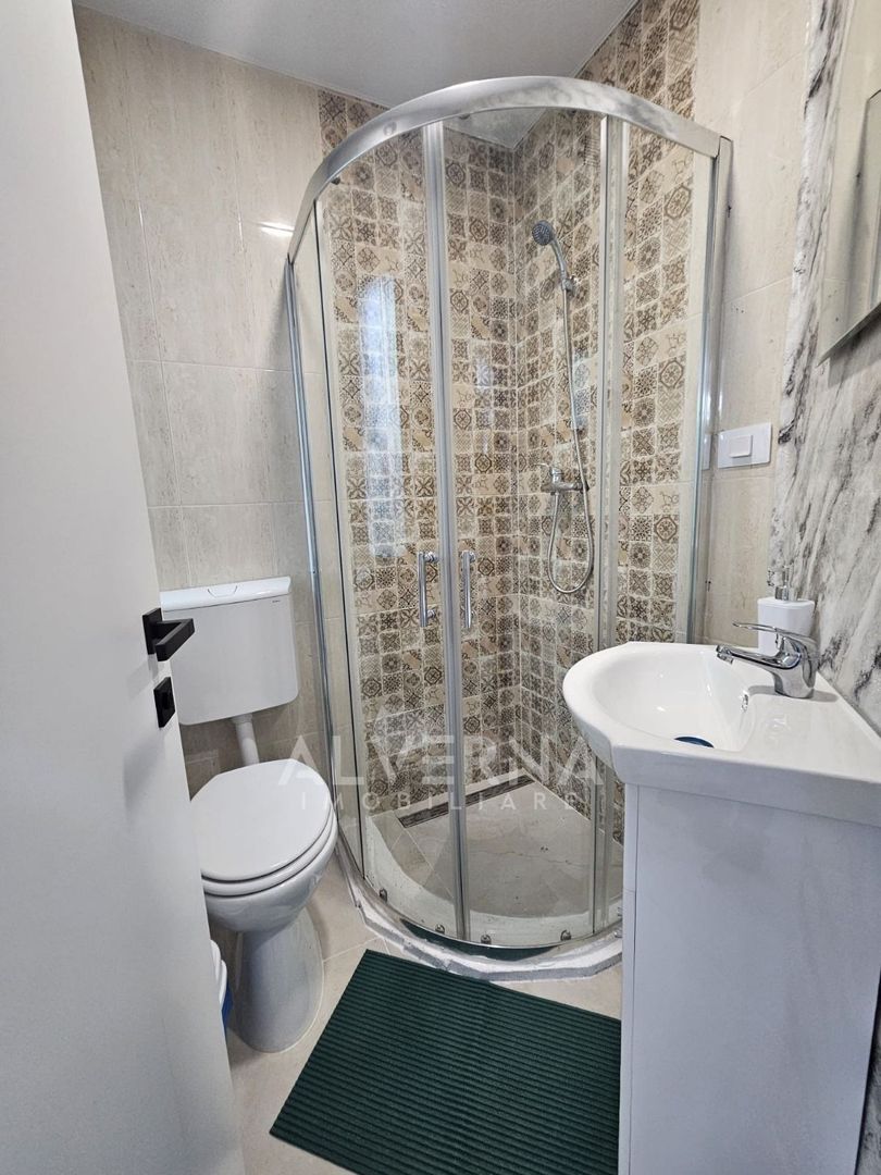 Oportunitate de investitie in Turism | Pensiune - 224mp | Iasi - Poză 28