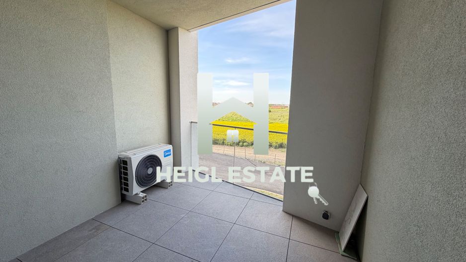 Apartament NOU cu 3 camere si 2 bai in Torontalului COMISION 0 - Poză 18