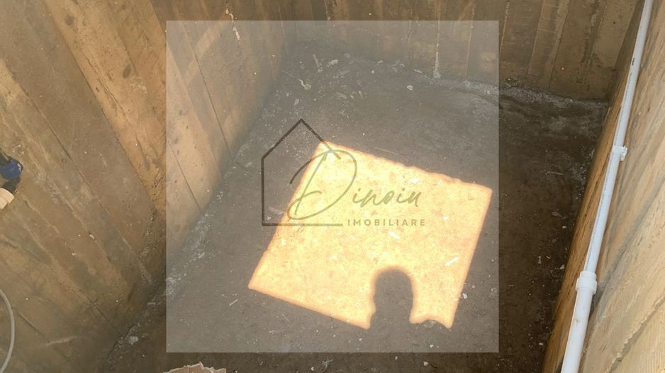 Vila Tunari I zona centrala I 5 camere - Poză 14