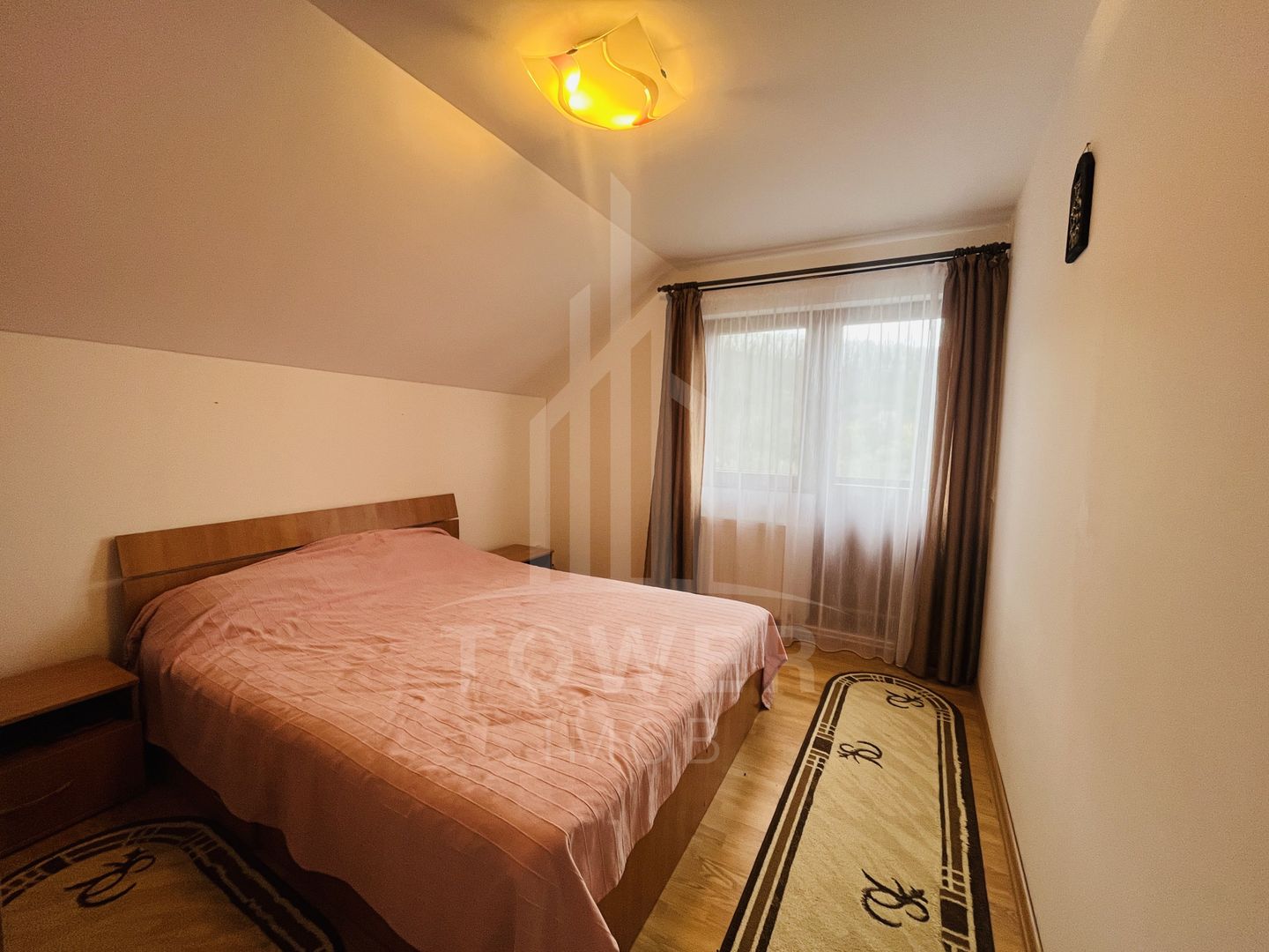 Casă de vacanță în Tocile - Poză 14