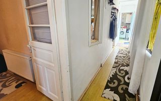 🏡 Casă cu teren generos de 1.297 mp, zona Rudului – Ploiești - Poză 17