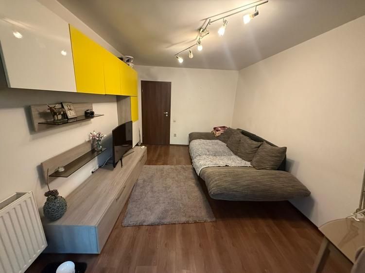 3 camere, parcare, langa Parcul IOR, aproape de metrou, pet friendly - Poză 1
