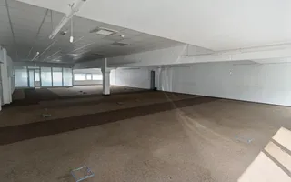 Spatii birouri/servicii - Poză 28