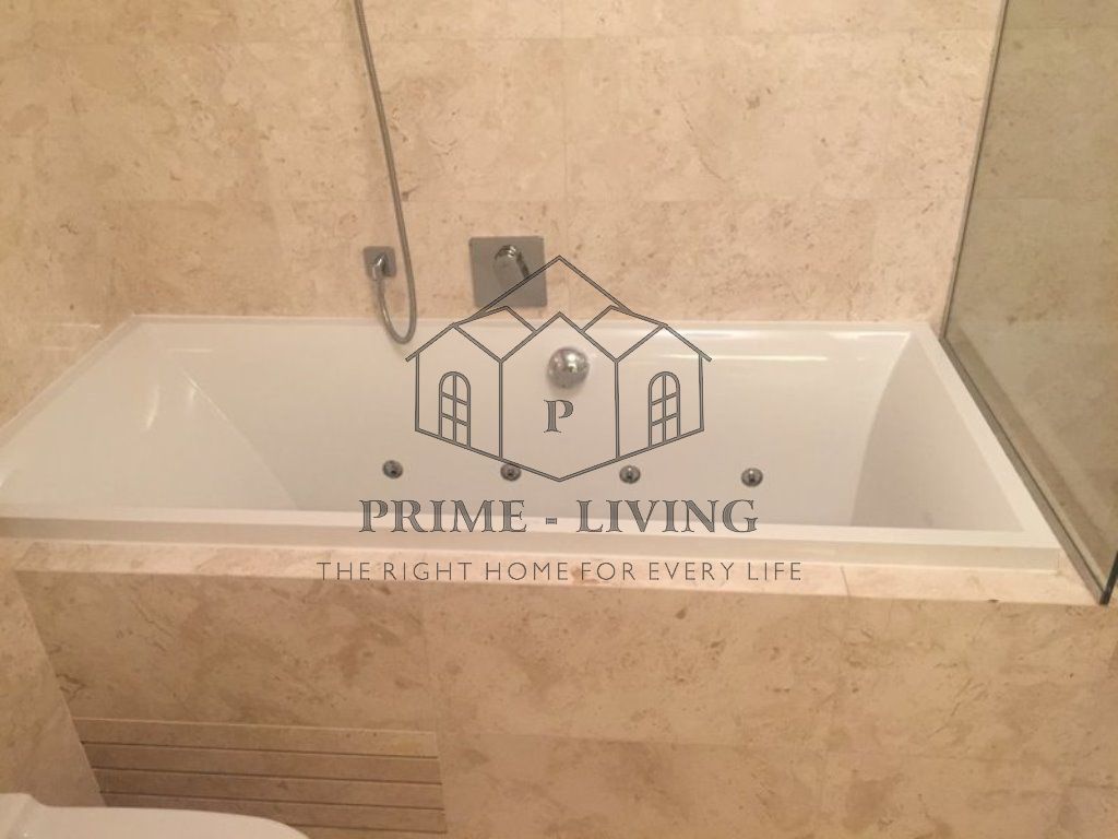 APARTAMENT SPATIOS CU 4 CAMERE LA INCHIRIERE IN ZONA PRIMAVERII - Poză 4