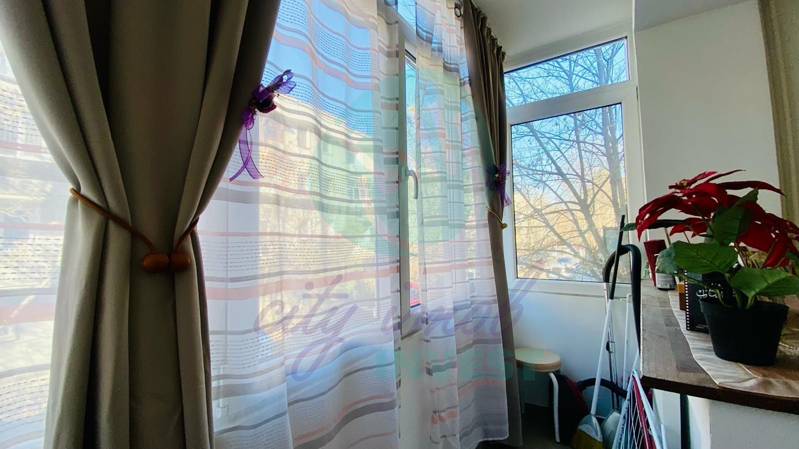 Apartament 2 camere | Renovat | Floresca - Poză 8