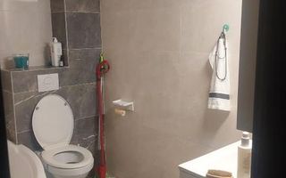 Apartament 2 camera baroque residents - Poză 7