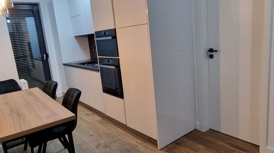 Apartament 2 camere in Mamaia Nord zona Lidl 50m de plaja - Ocazie - Poză 6