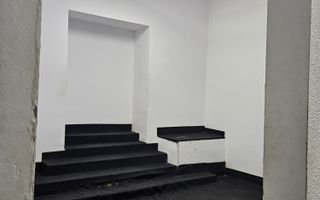 Spatiu comercial 291 mp- sala fitness, depozit,cafenea-Ultracentral - Poză 5