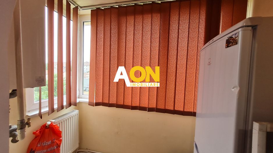 Apartament 2 camere, Decomandat, 56 mp, Zona Tolstoi Central - Poză 3