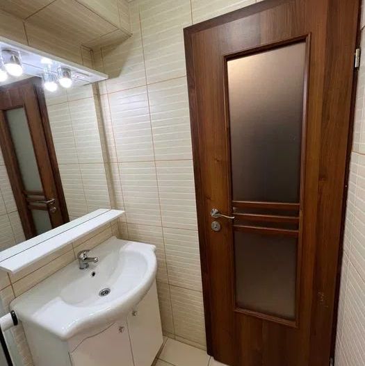 Garsoniera Piata Victoriei - Poză 6