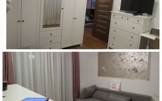 Apartament 3 camere – Zona Eroilor, Florești - Poză 2