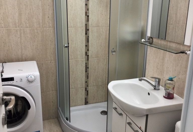 Apartament 3 camere de inchiriat - Drumul taberei - Poză 7
