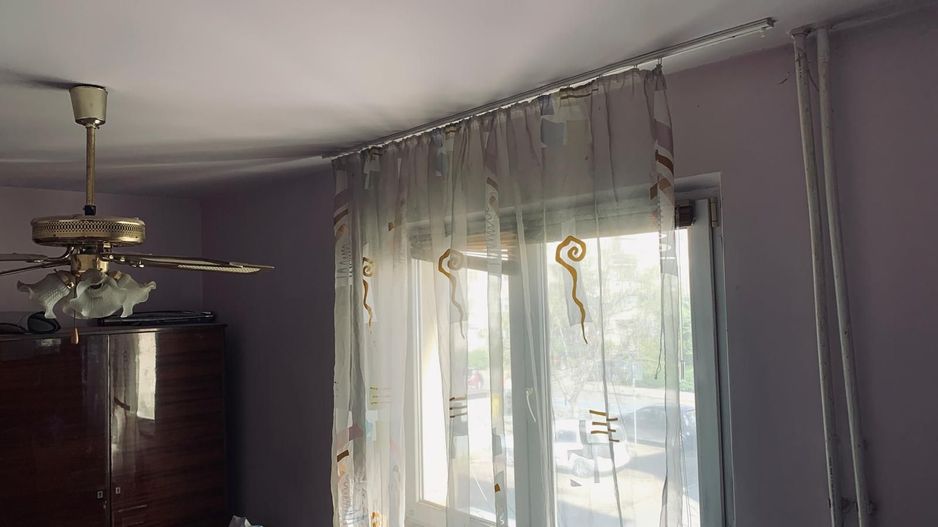 Apartament de 3 camere, 54 mp, in Sagului-Piata Doina - Poză 3