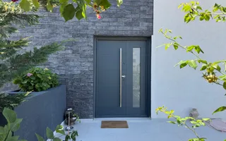 Vila 4 camere, curte amenajata | Strada Petre Ispirescu - Poză 31