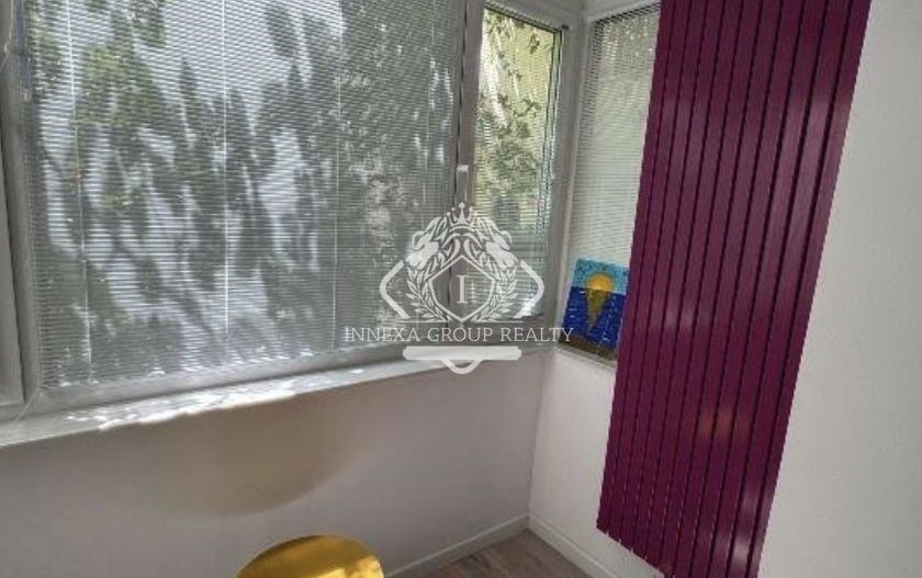 Apartament 2 camere - Piata Amzei | Recent renovat | 5 min metrou - Poză 4