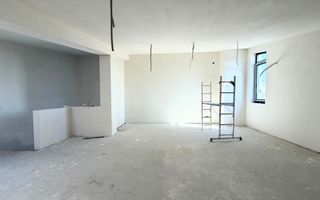 Vila moderna 6 camere // 190mp // teren 300mp // Tunari - Poză 27