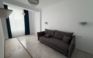 Apartament 3 camere | Rădăuți | 80 mp utili | 400 euro/lună - Poză 4