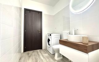 Apartament 2 camere, parcare, Pet Friendly - Poză 6