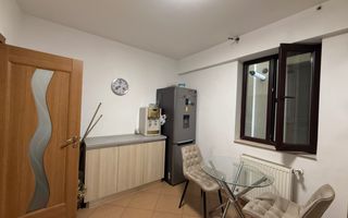 Apartament 3 camere/de inchiriat/1 mai/Ciuperca - Poză 9