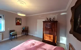 Vila exclusivistă pe parter în Timisoara - Poză 22