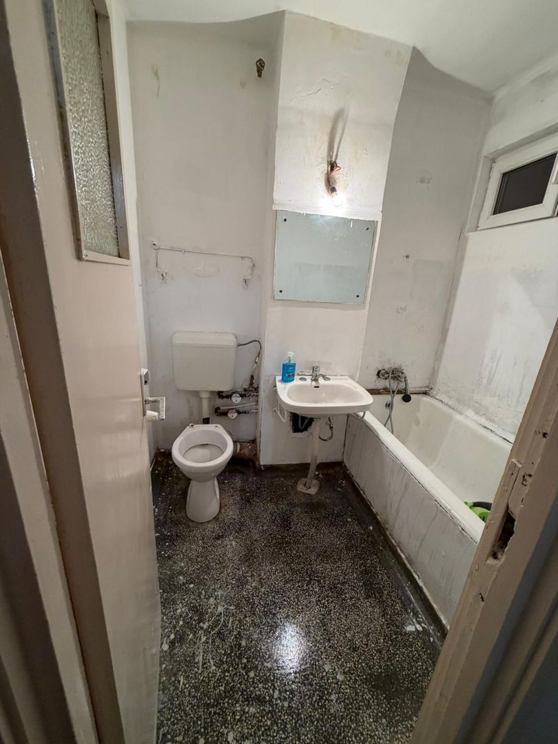 Apartament Dristor - 2 camere - Poză 6