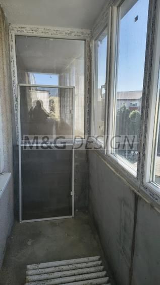 Apartament 1 camera Freidorf - Poză 3