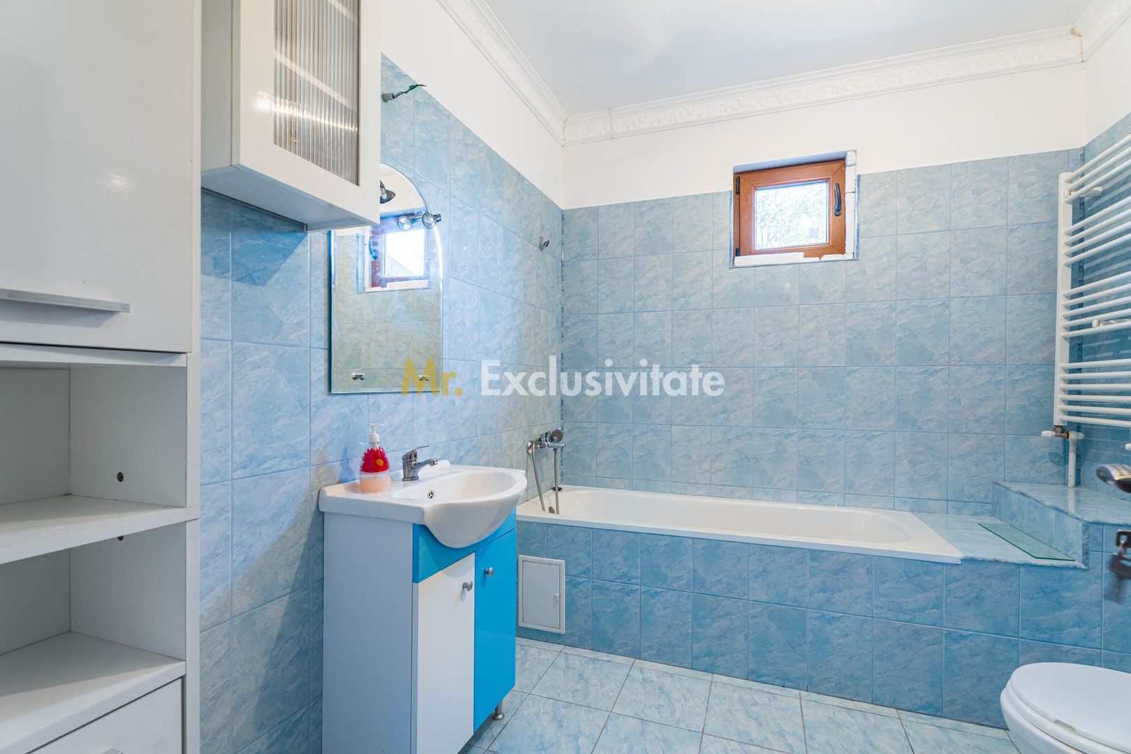 Casa Buturugeni de 3 camere plus mansarda - Poză 6